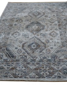 Синтетичний килим Mirai 0008 is - высокое качество по лучшей цене в Украине.