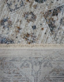 Синтетичний килим Mirai 0008 is - высокое качество по лучшей цене в Украине.