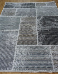 Синтетичний килим Mirai 0020 js - высокое качество по лучшей цене в Украине.