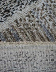 Синтетичний килим Mirai 0020 js - высокое качество по лучшей цене в Украине.