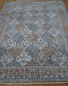 Синтетичний килим Mirai 1801 ps - высокое качество по лучшей цене в Украине.