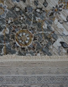 Синтетичний килим Mirai 1801 ps - высокое качество по лучшей цене в Украине.