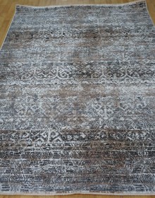 Синтетичний килим Mirai 4440 ss - высокое качество по лучшей цене в Украине.