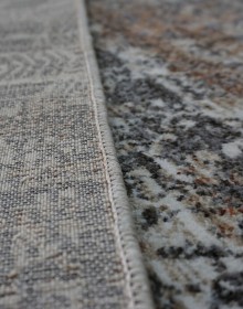 Синтетичний килим Mirai 4440 ss - высокое качество по лучшей цене в Украине.