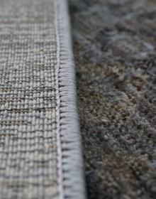 Синтетичний килим Mirai 5501 es - высокое качество по лучшей цене в Украине.