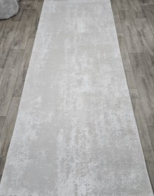 Синтетична килимова доріжка MONOX F032A L. BEIGE / CREAM - высокое качество по лучшей цене в Украине.