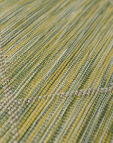 Безворсовий килим MULTI PLUS 7299 lemon grass - высокое качество по лучшей цене в Украине.