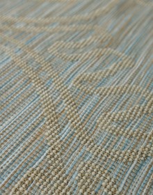 Napless carpet MULTI PLUS 7505 ice blue - высокое качество по лучшей цене в Украине.