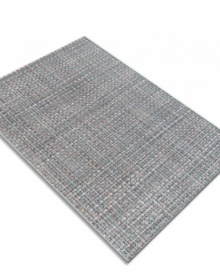 Безворсовий килим Mundo 8330/Z701  - высокое качество по лучшей цене в Украине.