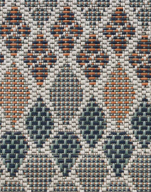 Синтетичний килим Mundo A714/Z701 - высокое качество по лучшей цене в Украине.