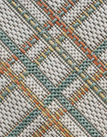 Безворсовий килим Mundo B554/Z801 - высокое качество по лучшей цене в Украине.