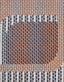 Безворсовий килим Mundo B576/Z701  - высокое качество по лучшей цене в Украине.