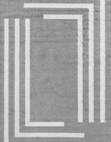 Килим  Nova 2201/36 - высокое качество по лучшей цене в Украине.