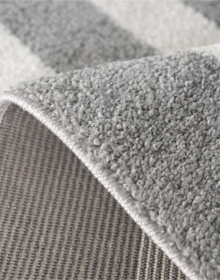 Килим  Nova 2201/36 - высокое качество по лучшей цене в Украине.