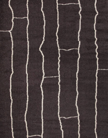 Килим  Nova 2203/98 - высокое качество по лучшей цене в Украине.