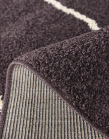 Килим  Nova 2203/98 - высокое качество по лучшей цене в Украине.