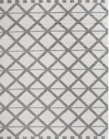 Ковер  Nova 2204/36 - высокое качество по лучшей цене в Украине.