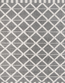 Килим  Nova 2204/63 - высокое качество по лучшей цене в Украине.