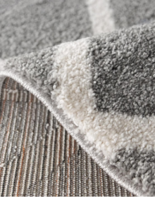 Килим  Nova 2204/63 - высокое качество по лучшей цене в Украине.