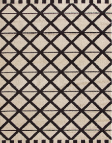 Килим  Nova 2204/89 - высокое качество по лучшей цене в Украине.