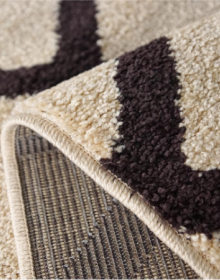 Килим  Nova 2204/89 - высокое качество по лучшей цене в Украине.