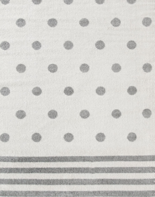 Килим  Nova 2205/36 - высокое качество по лучшей цене в Украине.