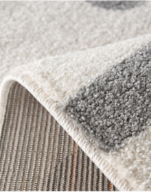 Килим  Nova 2205/36 - высокое качество по лучшей цене в Украине.