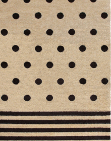 Килим  Nova 2205/89 - высокое качество по лучшей цене в Украине.