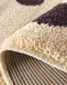 Килим  Nova 2205/89 - высокое качество по лучшей цене в Украине.