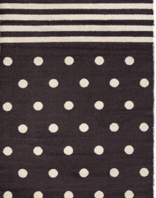 Килим  Nova 2205/98 - высокое качество по лучшей цене в Украине.