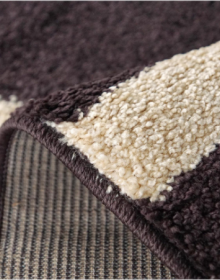 Килим  Nova 2205/98 - высокое качество по лучшей цене в Украине.