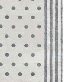 Килим  Nova 2206/36 - высокое качество по лучшей цене в Украине.