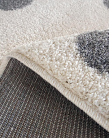 Килим  Nova 2206/36 - высокое качество по лучшей цене в Украине.