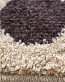 Килим  Nova 2206/89 - высокое качество по лучшей цене в Украине.