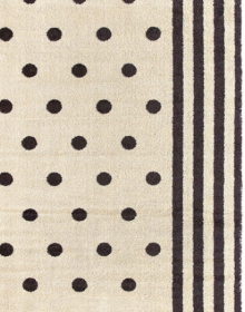 Килим  Nova 2206/89 - высокое качество по лучшей цене в Украине.