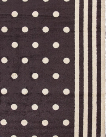 Килим  Nova 2206/98  - высокое качество по лучшей цене в Украине.