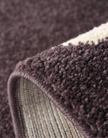 Килим  Nova 2206/98  - высокое качество по лучшей цене в Украине.