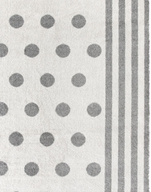 Килим  Nova 2207/36 - высокое качество по лучшей цене в Украине.