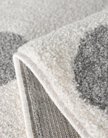 Килим  Nova 2207/36 - высокое качество по лучшей цене в Украине.