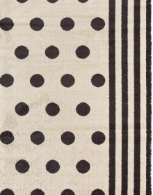 Килим  Nova 2207/89 - высокое качество по лучшей цене в Украине.