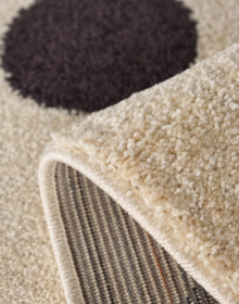 Килим  Nova 2207/89 - высокое качество по лучшей цене в Украине.