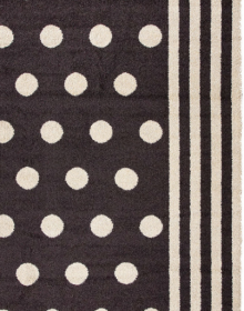 Carpet  Nova 2207/98 - высокое качество по лучшей цене в Украине.