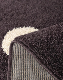 Carpet  Nova 2207/98 - высокое качество по лучшей цене в Украине.