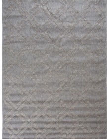 Синтетичний килим 122930 - высокое качество по лучшей цене в Украине.