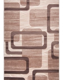 Синтетичний килим Omega 7 906 , VIZON - высокое качество по лучшей цене в Украине.