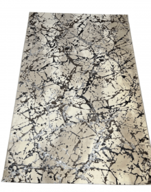 Синтетичний килим Optima 2576A BEIGE - высокое качество по лучшей цене в Украине.