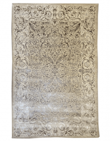 Синтетичний килим Optima 3281A BEIGE - высокое качество по лучшей цене в Украине.