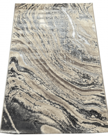 Синтетичний килим Optima 3563A BEIGE - высокое качество по лучшей цене в Украине.