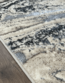 Синтетичний килим Optima 3563A BEIGE - высокое качество по лучшей цене в Украине.