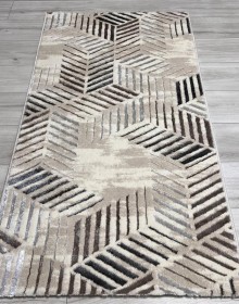 Синтетичний килим Optima 3751A BEIGE - высокое качество по лучшей цене в Украине.